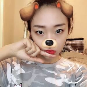 Meet your Posher, Yichan